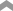 이전