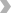 다음