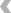이전
