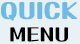 quick menu